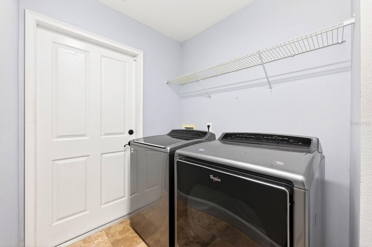 116 W 5th Street , Chuluota, FL 32766 Photo