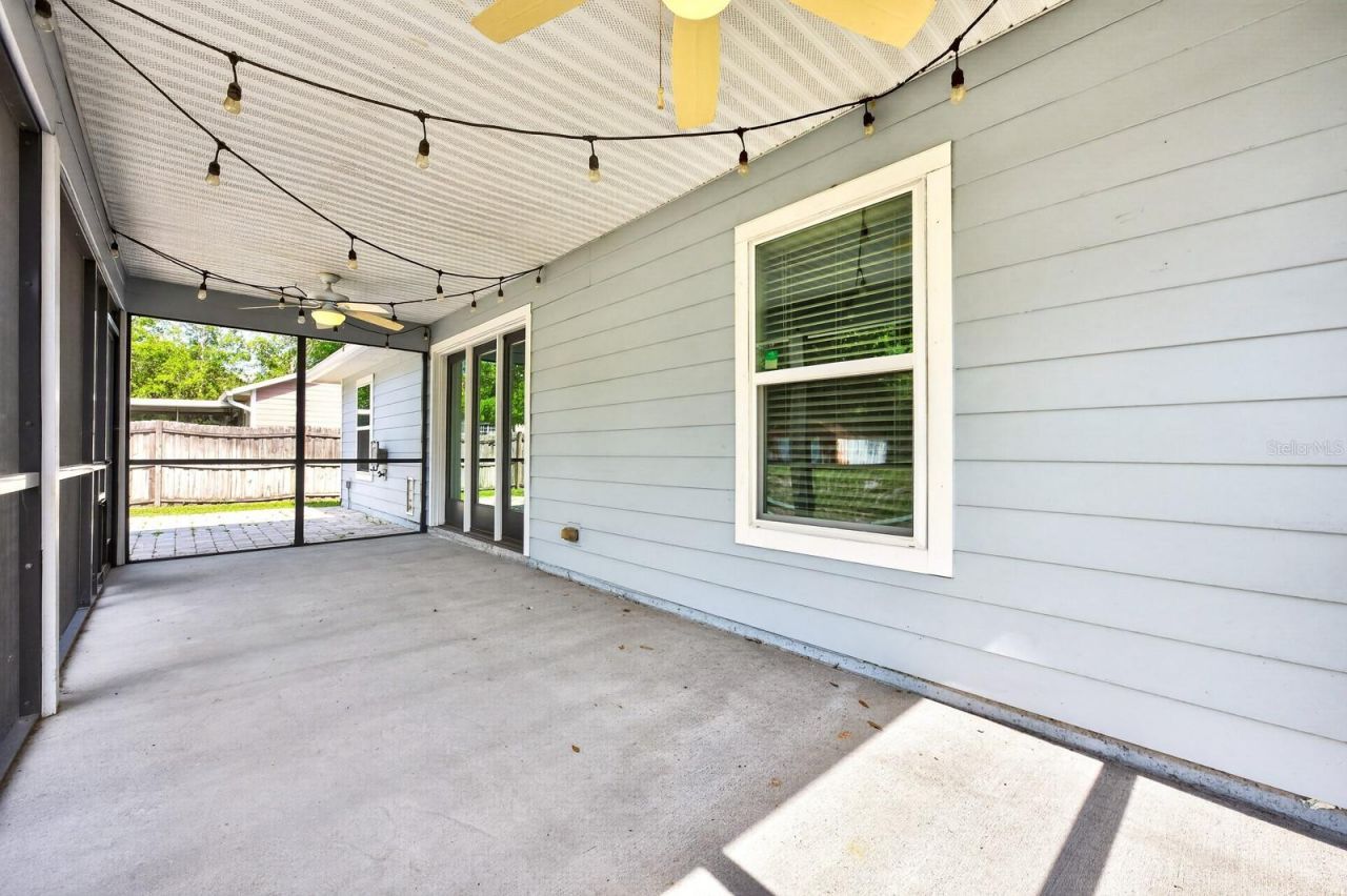 116 W 5th Street , Chuluota, FL 32766 Photo