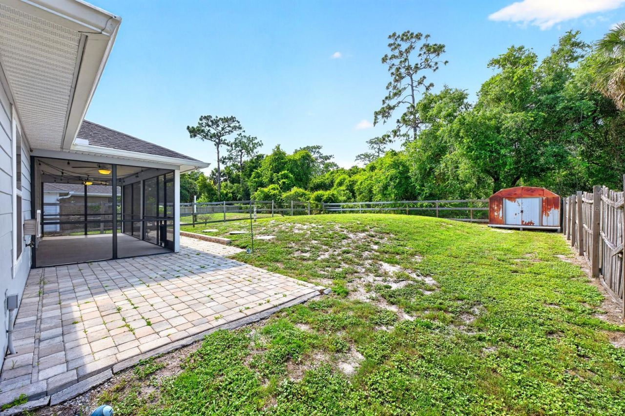 116 W 5th Street , Chuluota, FL 32766 Photo