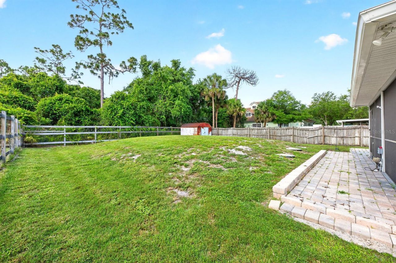116 W 5th Street , Chuluota, FL 32766 Photo