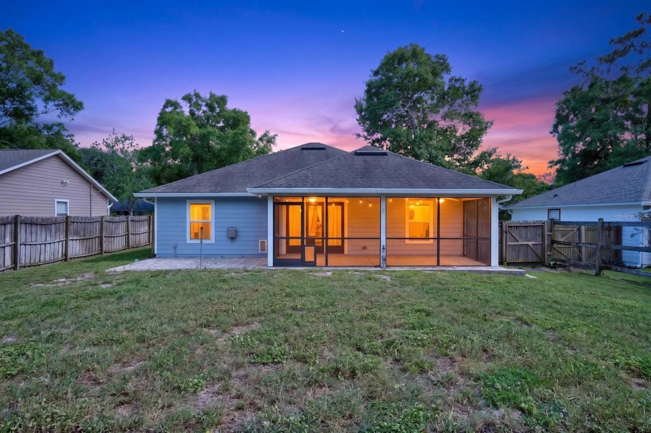 116 W 5th Street , Chuluota, FL 32766 Photo