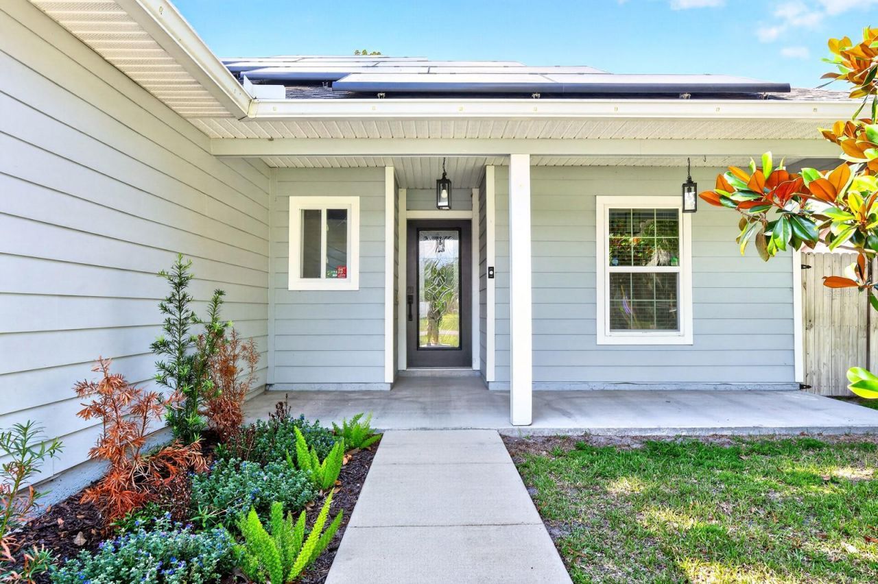116 W 5th Street , Chuluota, FL 32766 Photo