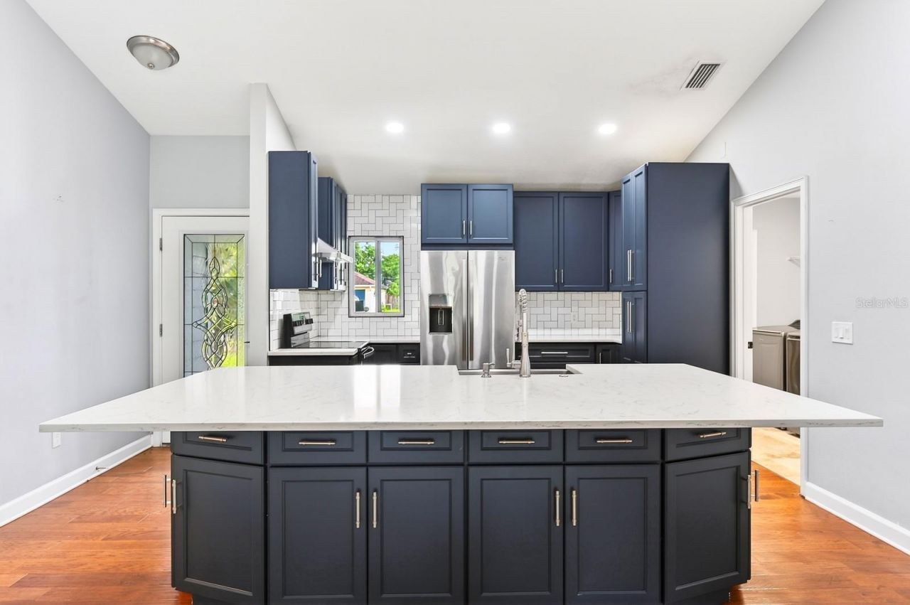 116 W 5th Street , Chuluota, FL 32766 Photo
