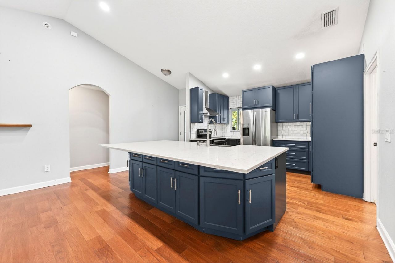 116 W 5th Street , Chuluota, FL 32766 Photo