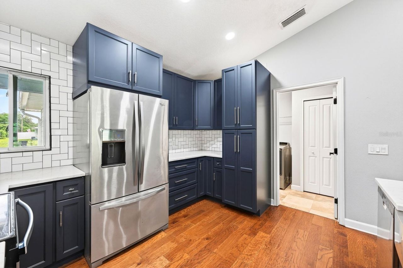 116 W 5th Street , Chuluota, FL 32766 Photo