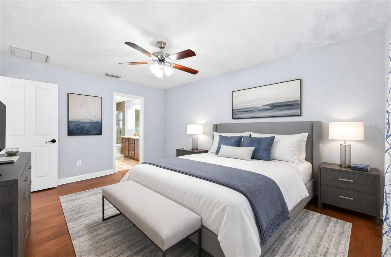 116 W 5th Street , Chuluota, FL 32766 Photo