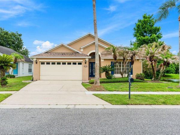 114 STONE GABLE CIRCLE , WINTER SPRINGS, FL 32708