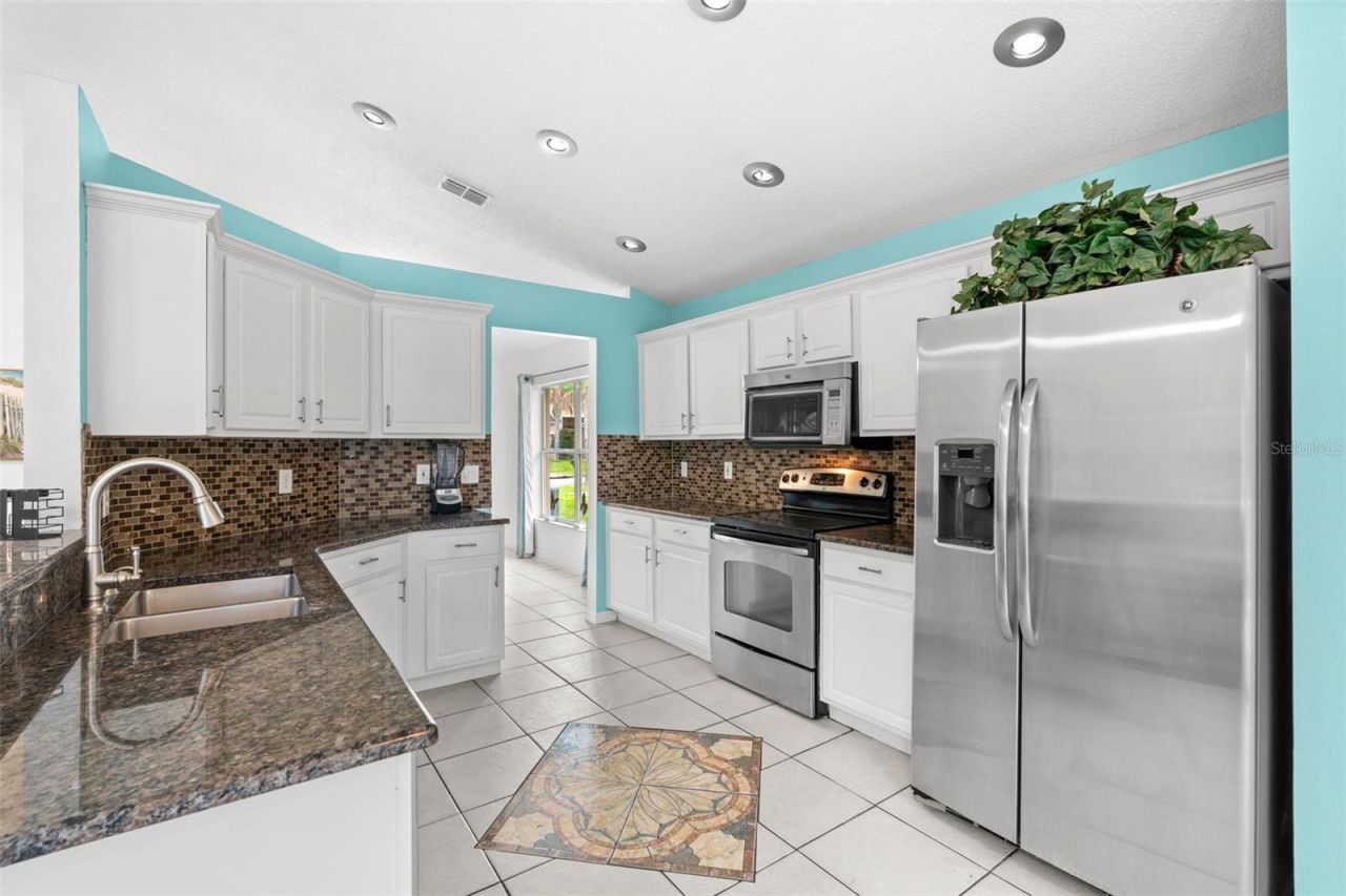 114 Stone Gable Circle , Winter Springs, FL 32708 Photo