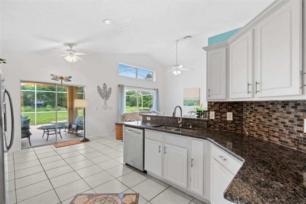 114 Stone Gable Circle , Winter Springs, FL 32708 Photo