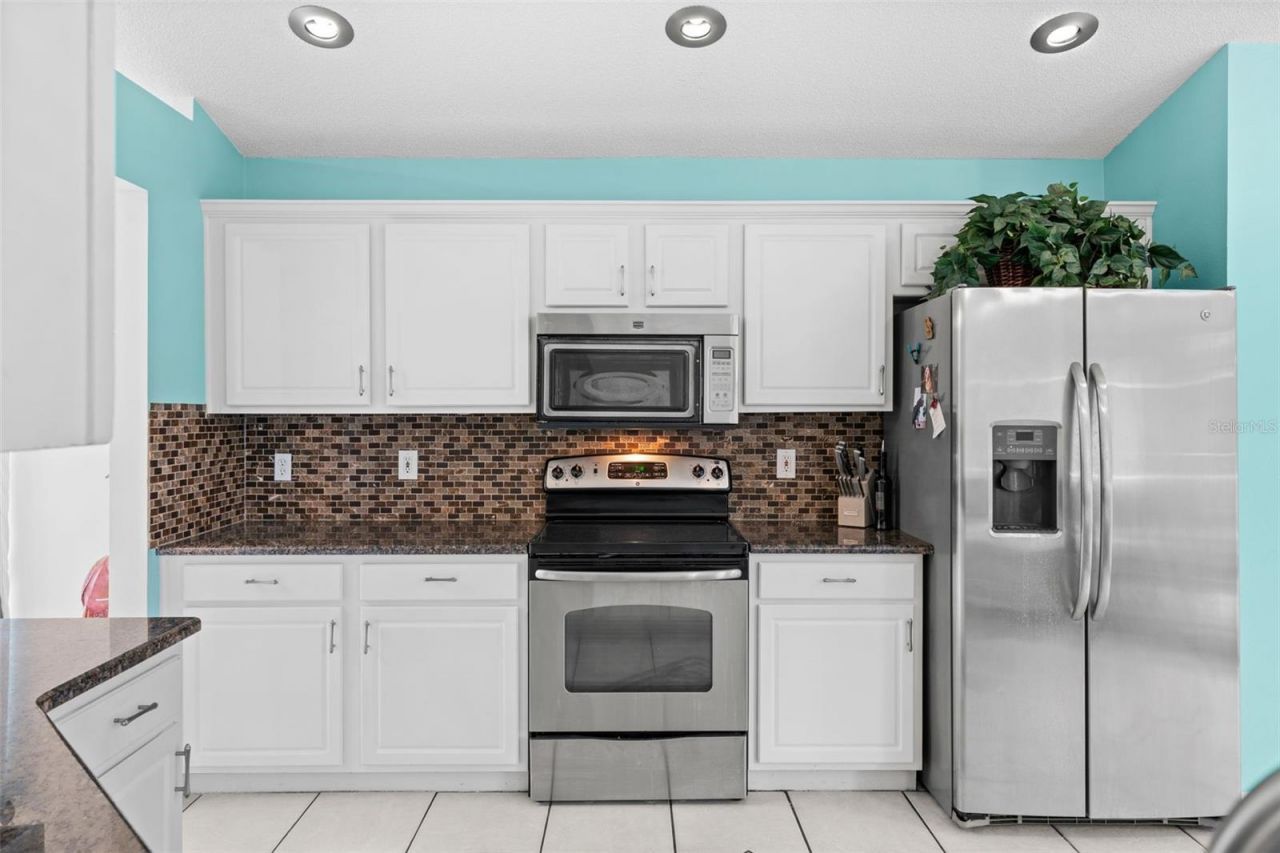 114 Stone Gable Circle , Winter Springs, FL 32708 Photo