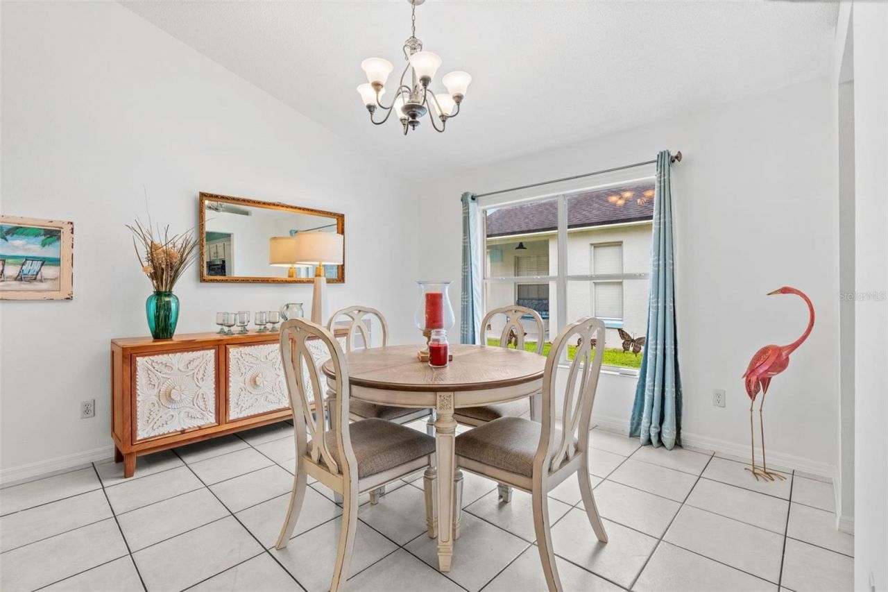114 Stone Gable Circle , Winter Springs, FL 32708 Photo