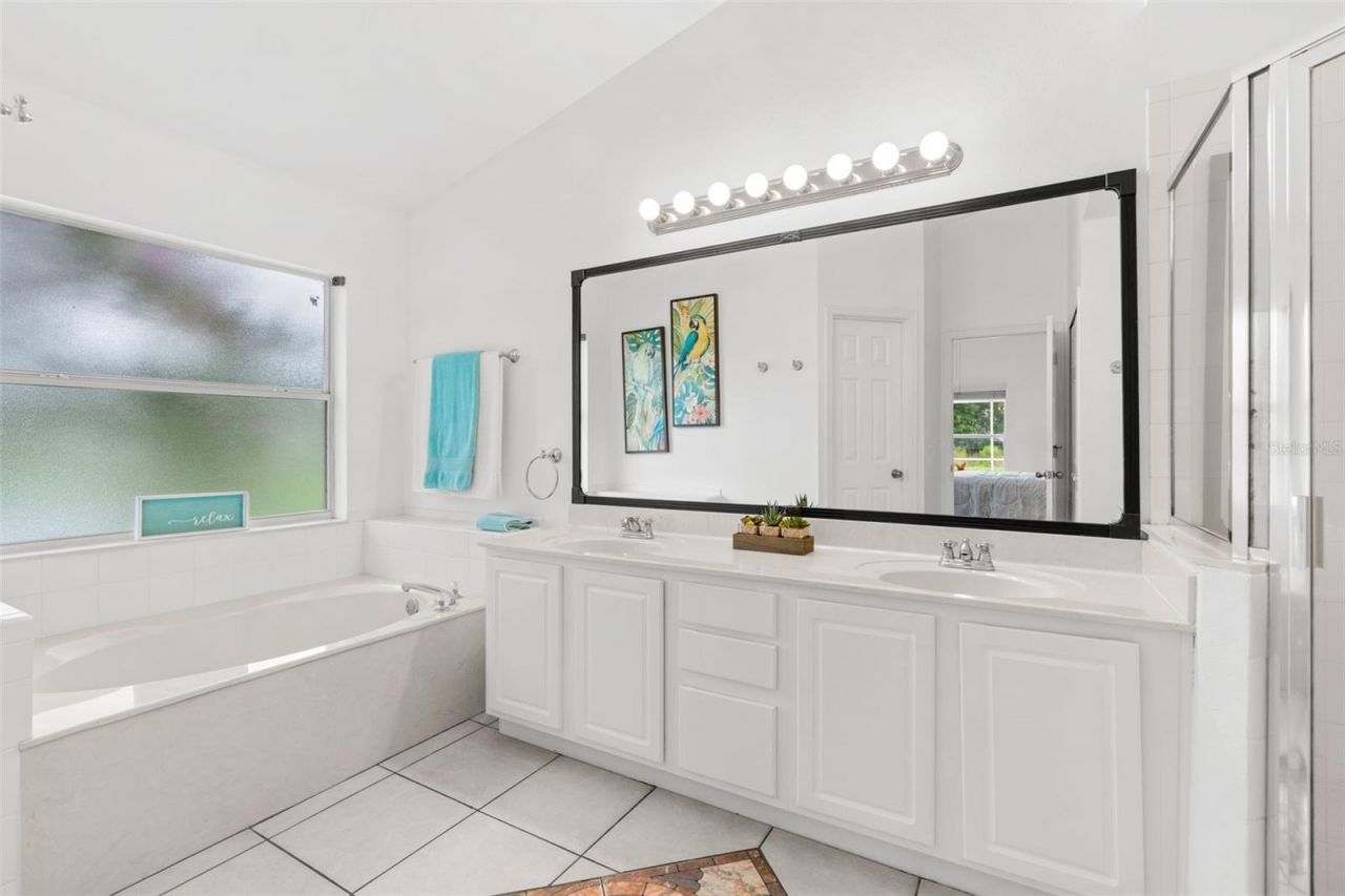 114 Stone Gable Circle , Winter Springs, FL 32708 Photo