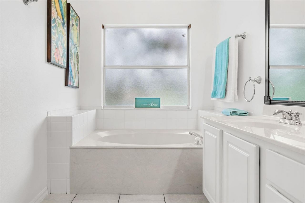 114 Stone Gable Circle , Winter Springs, FL 32708 Photo