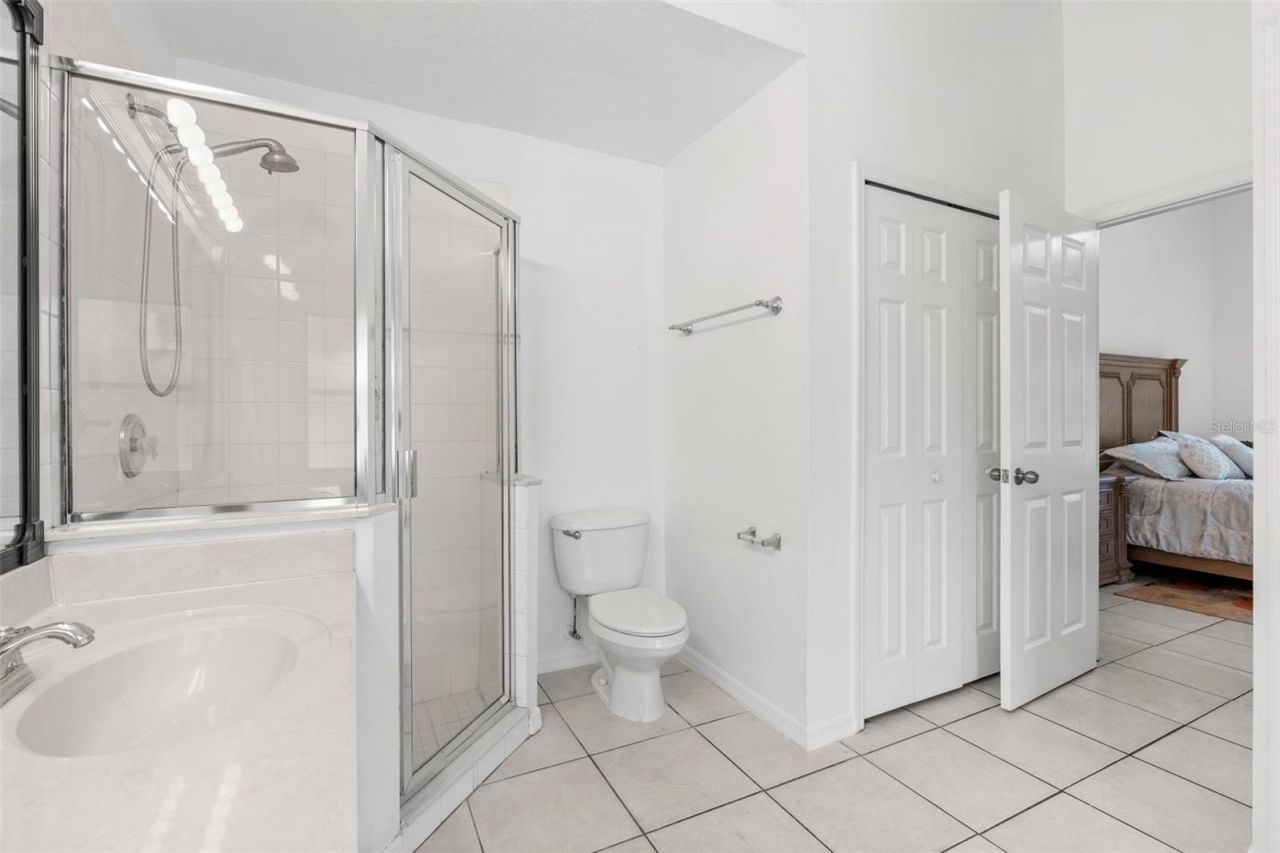 114 Stone Gable Circle , Winter Springs, FL 32708 Photo