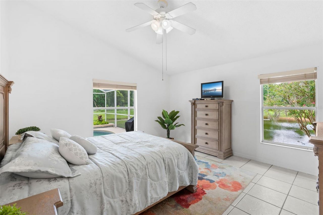 114 Stone Gable Circle , Winter Springs, FL 32708 Photo