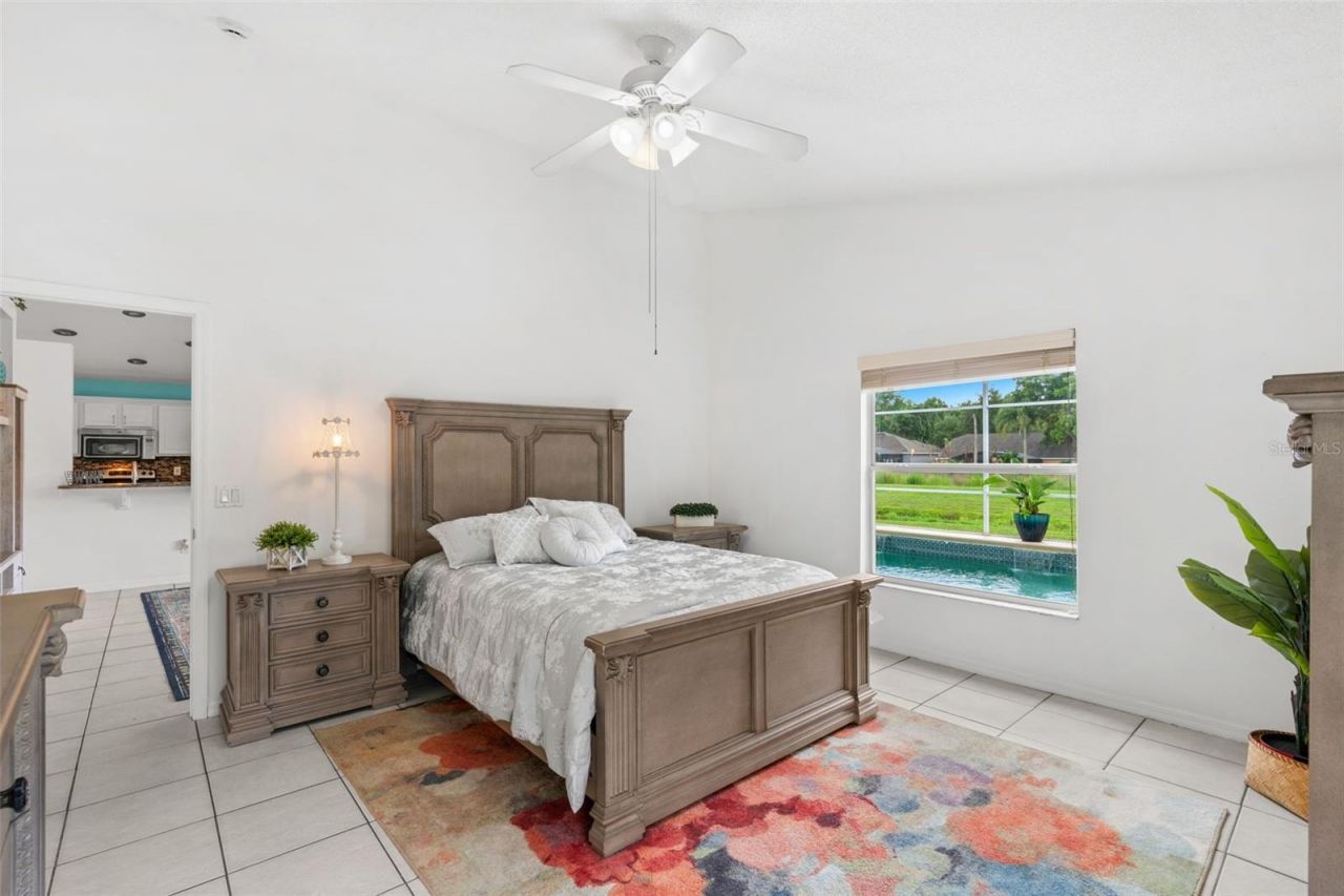 114 Stone Gable Circle , Winter Springs, FL 32708 Photo
