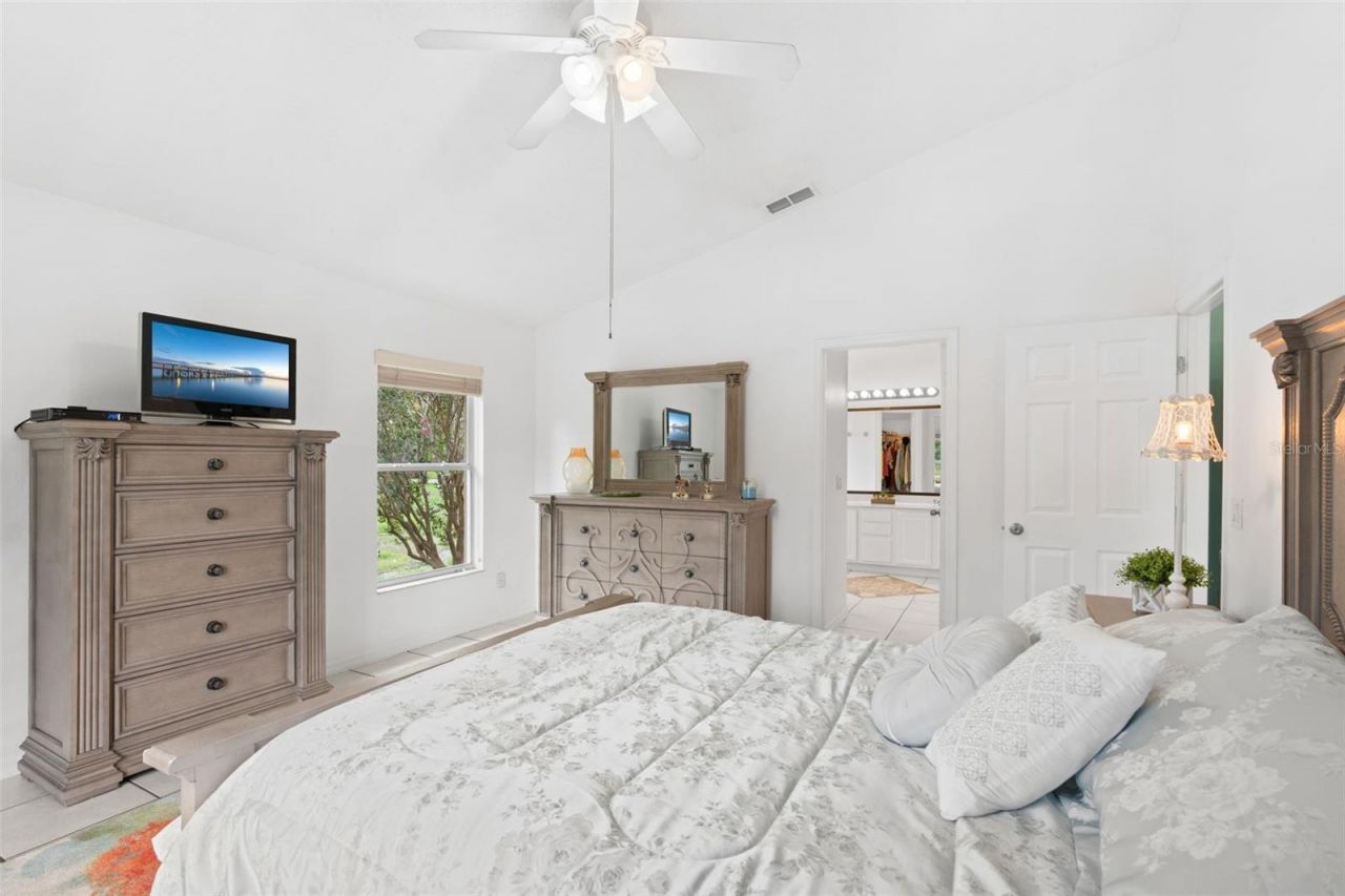 114 Stone Gable Circle , Winter Springs, FL 32708 Photo