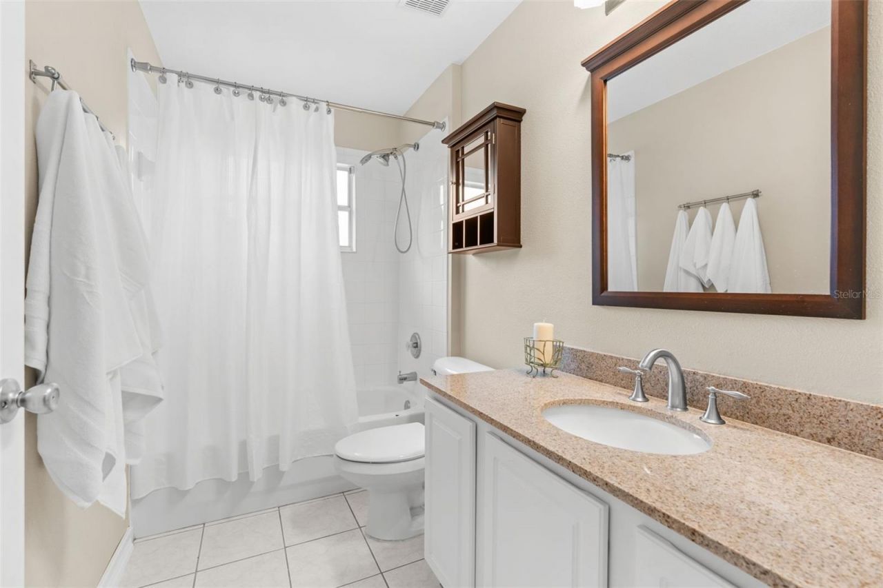114 Stone Gable Circle , Winter Springs, FL 32708 Photo