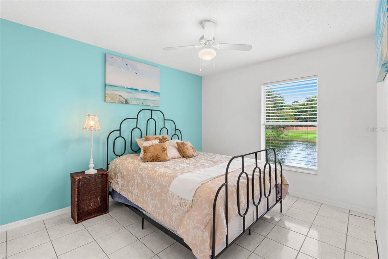 114 Stone Gable Circle , Winter Springs, FL 32708 Photo