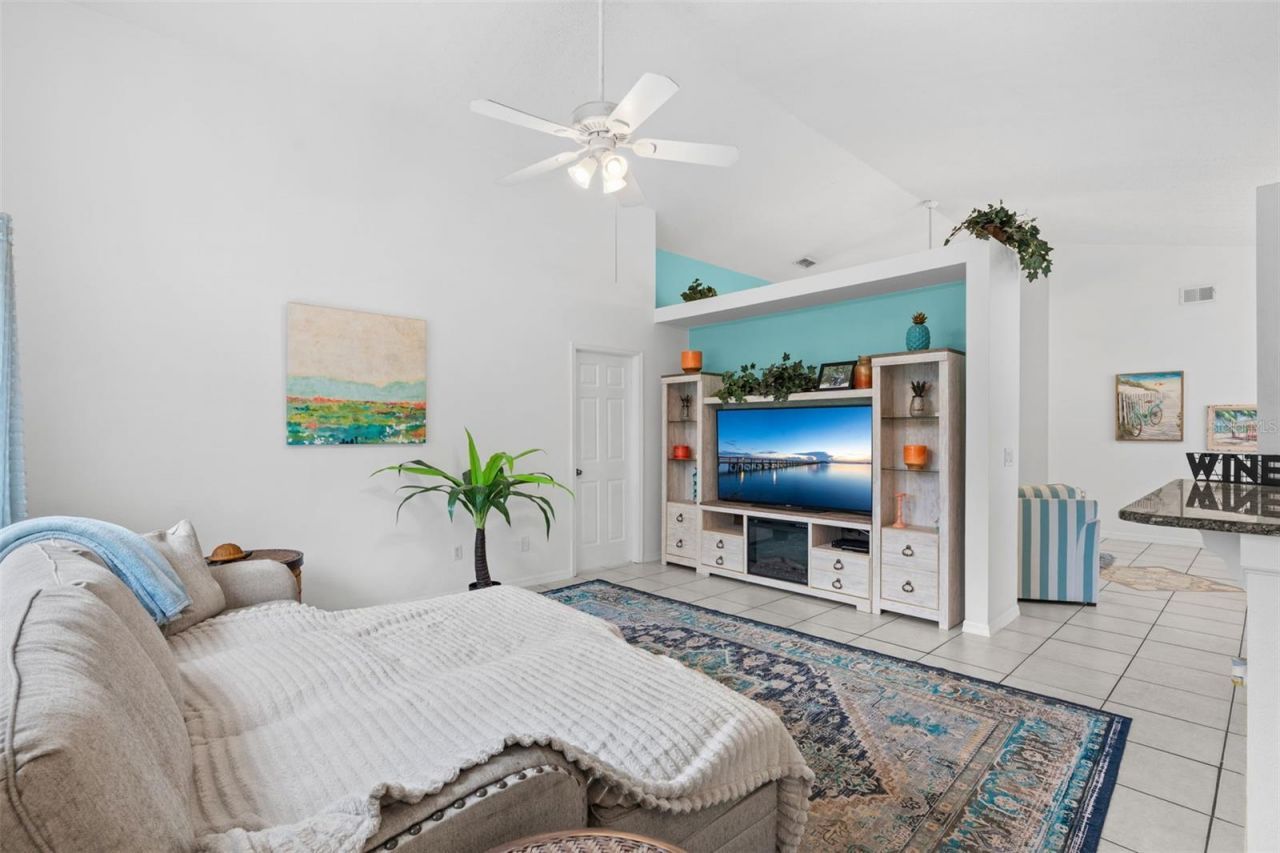 114 Stone Gable Circle , Winter Springs, FL 32708 Photo