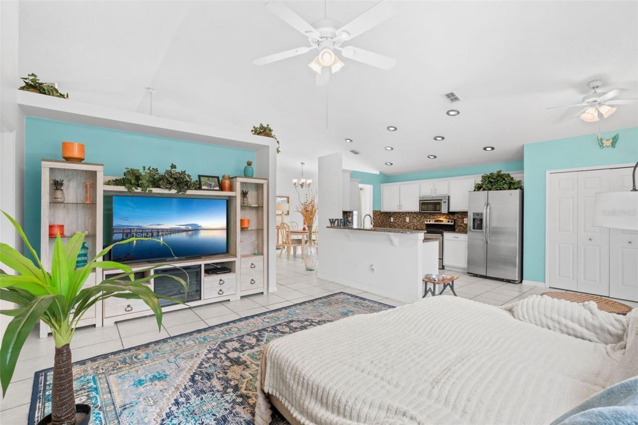 114 Stone Gable Circle , Winter Springs, FL 32708 Photo