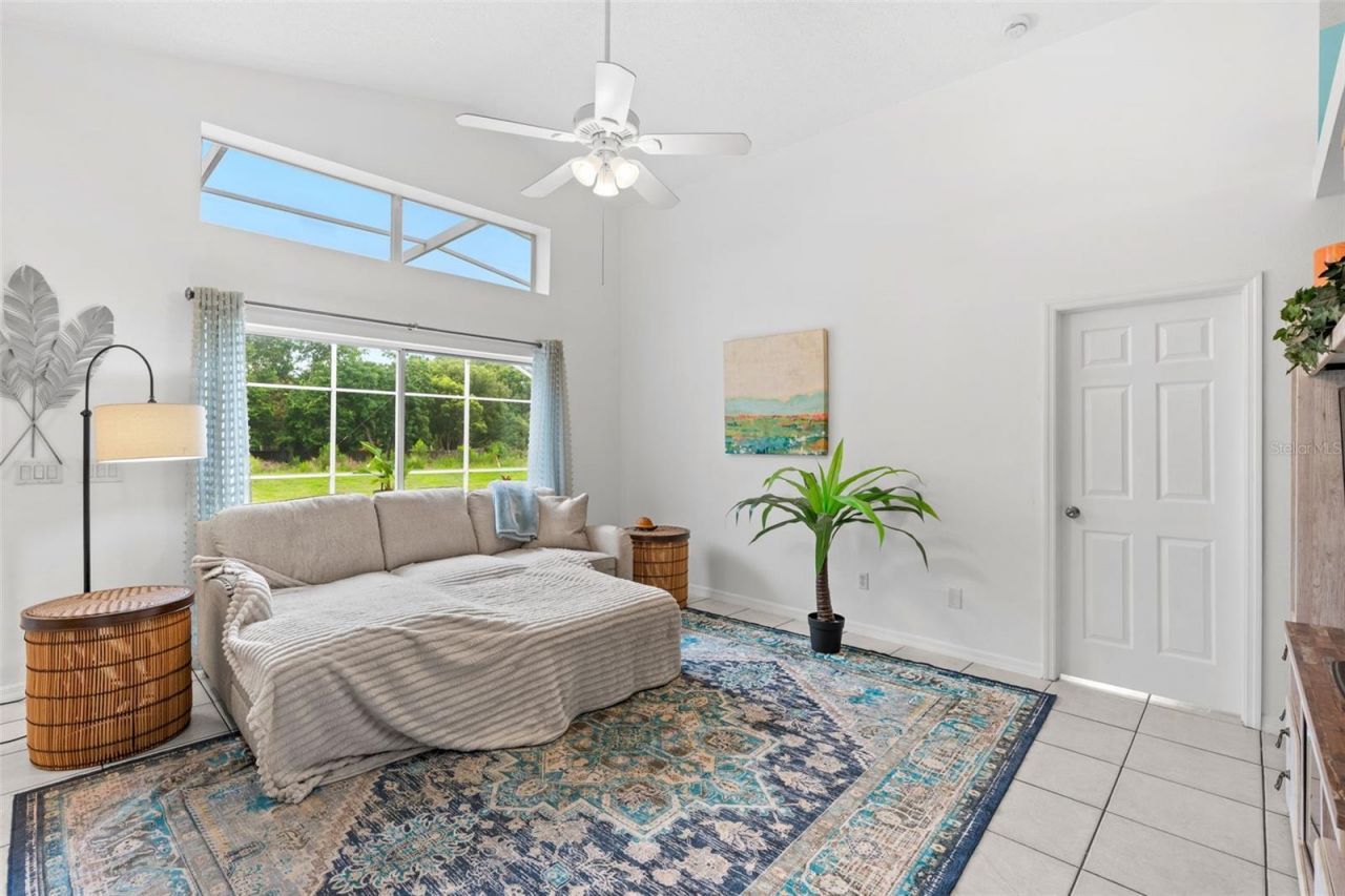 114 Stone Gable Circle , Winter Springs, FL 32708 Photo