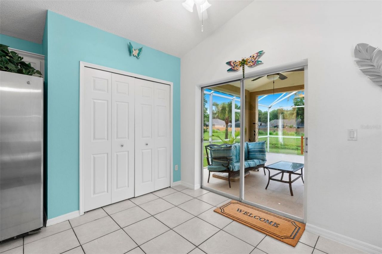 114 Stone Gable Circle , Winter Springs, FL 32708 Photo