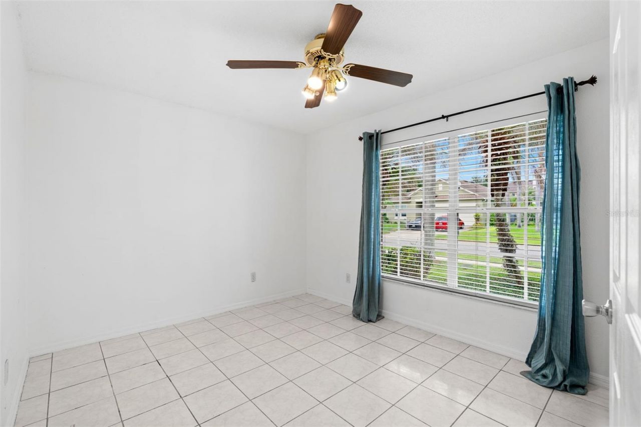 114 Stone Gable Circle , Winter Springs, FL 32708 Photo