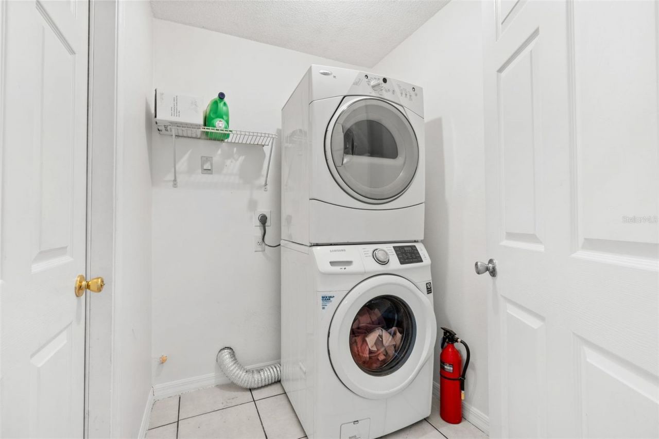 114 Stone Gable Circle , Winter Springs, FL 32708 Photo