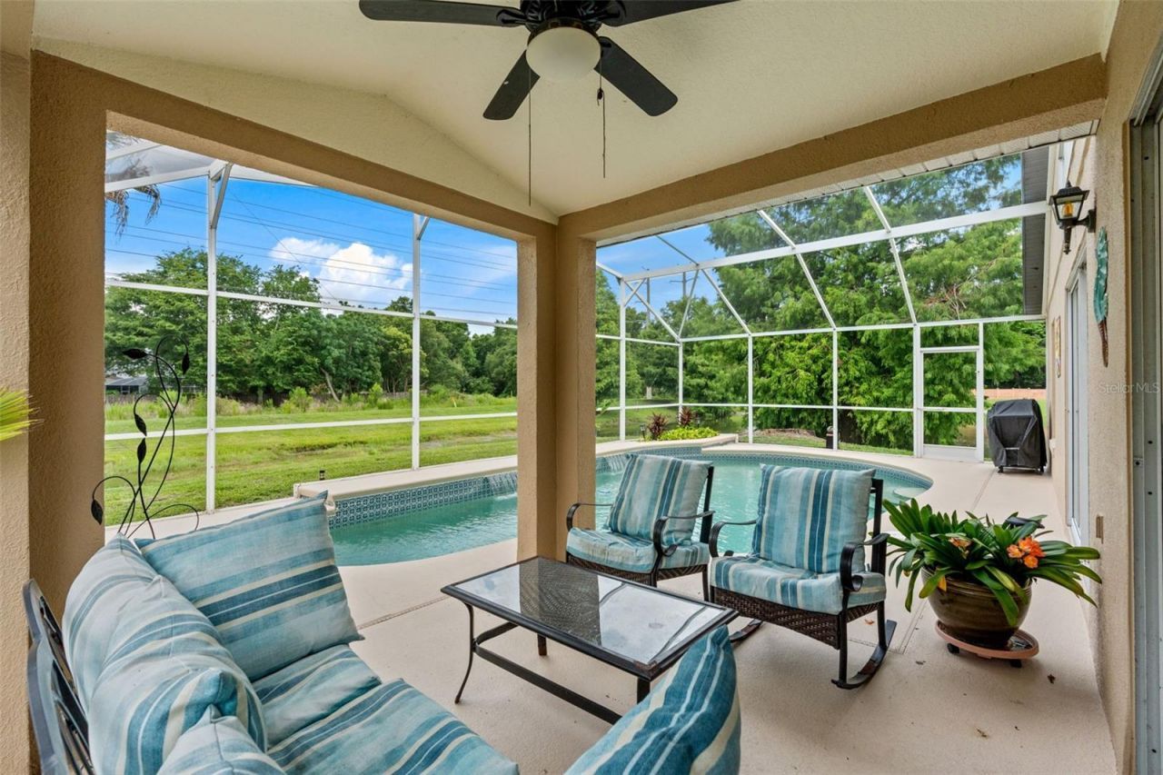 114 Stone Gable Circle , Winter Springs, FL 32708 Photo
