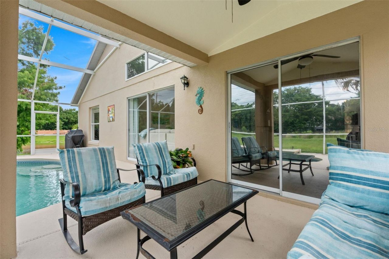 114 Stone Gable Circle , Winter Springs, FL 32708 Photo