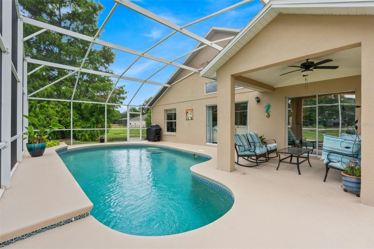 114 Stone Gable Circle , Winter Springs, FL 32708 Photo