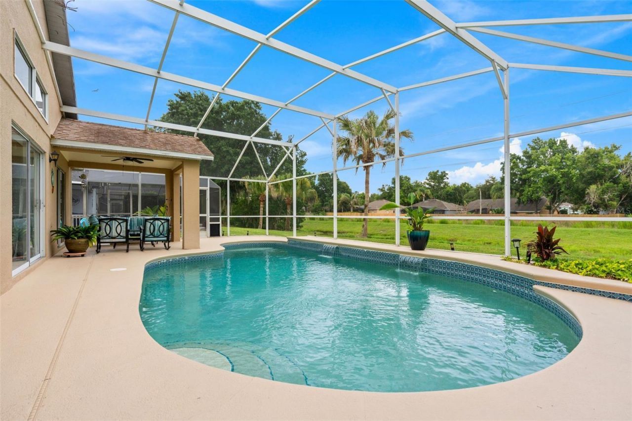 114 Stone Gable Circle , Winter Springs, FL 32708 Photo
