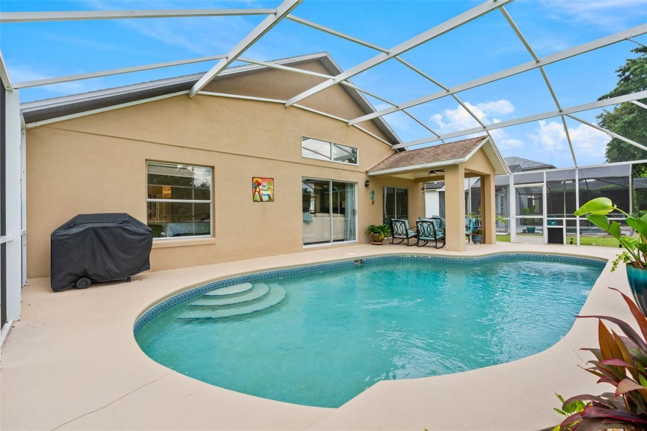 114 Stone Gable Circle , Winter Springs, FL 32708 Photo