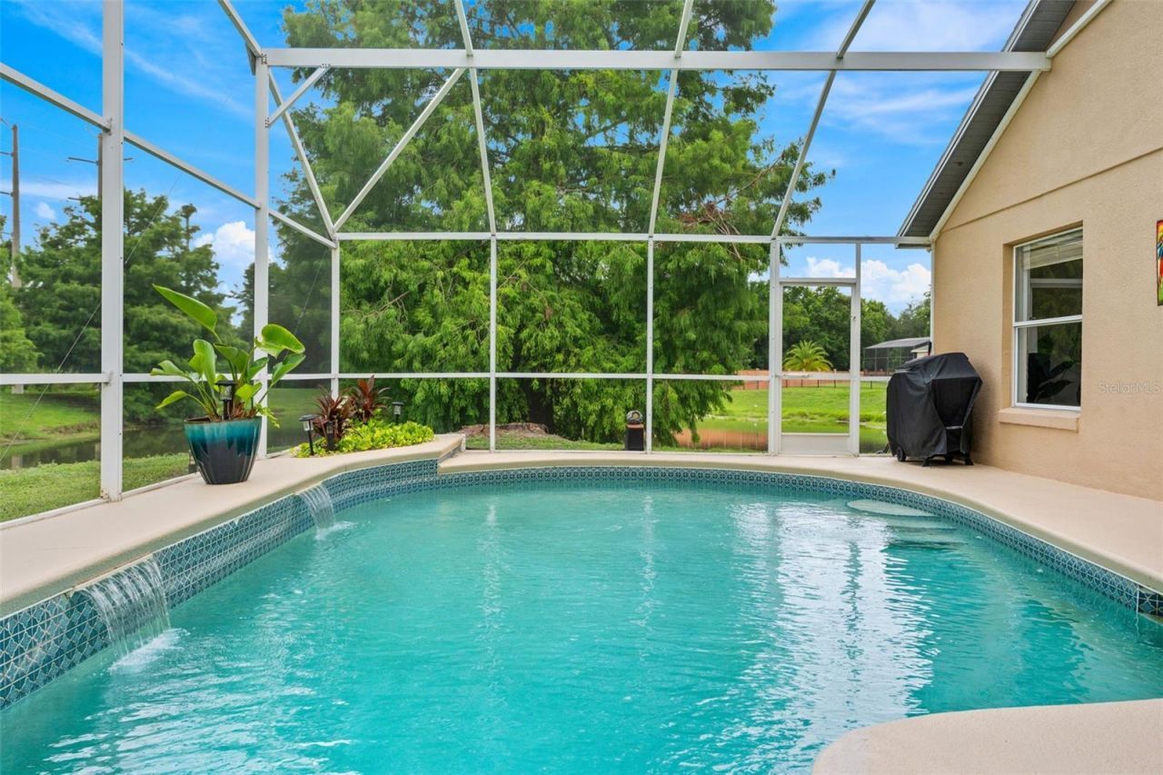 114 Stone Gable Circle , Winter Springs, FL 32708 Photo