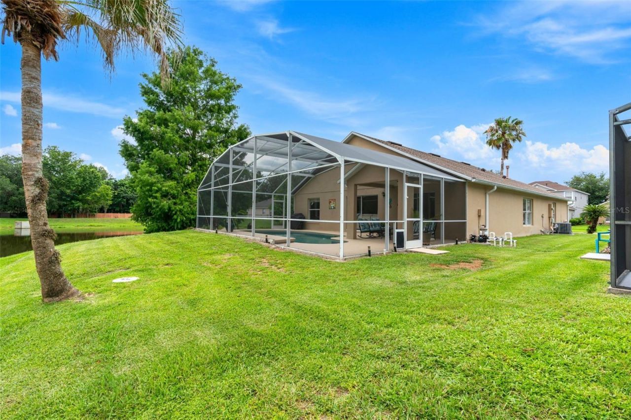 114 Stone Gable Circle , Winter Springs, FL 32708 Photo