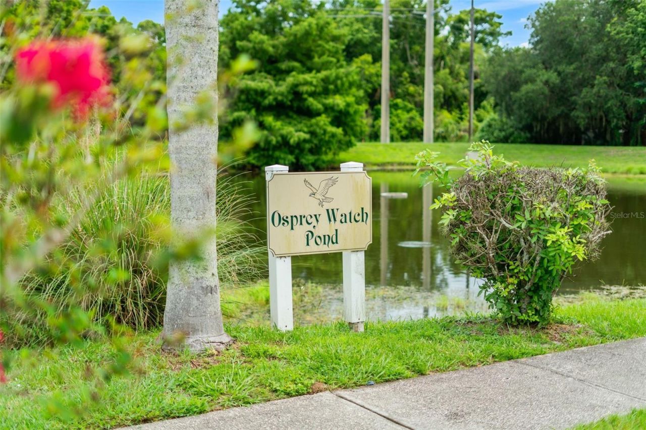 114 Stone Gable Circle , Winter Springs, FL 32708 Photo