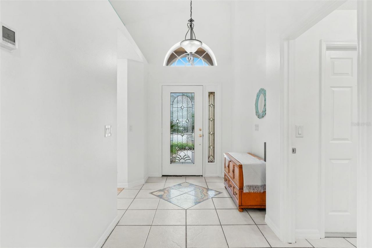114 Stone Gable Circle , Winter Springs, FL 32708 Photo