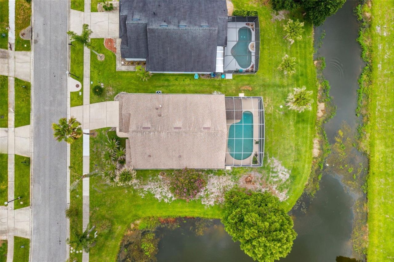 114 Stone Gable Circle , Winter Springs, FL 32708 Photo