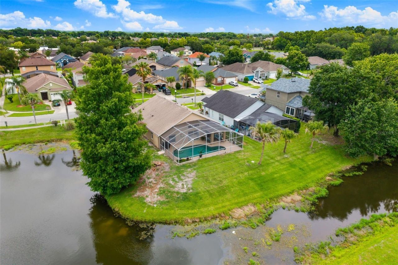 114 Stone Gable Circle , Winter Springs, FL 32708 Photo