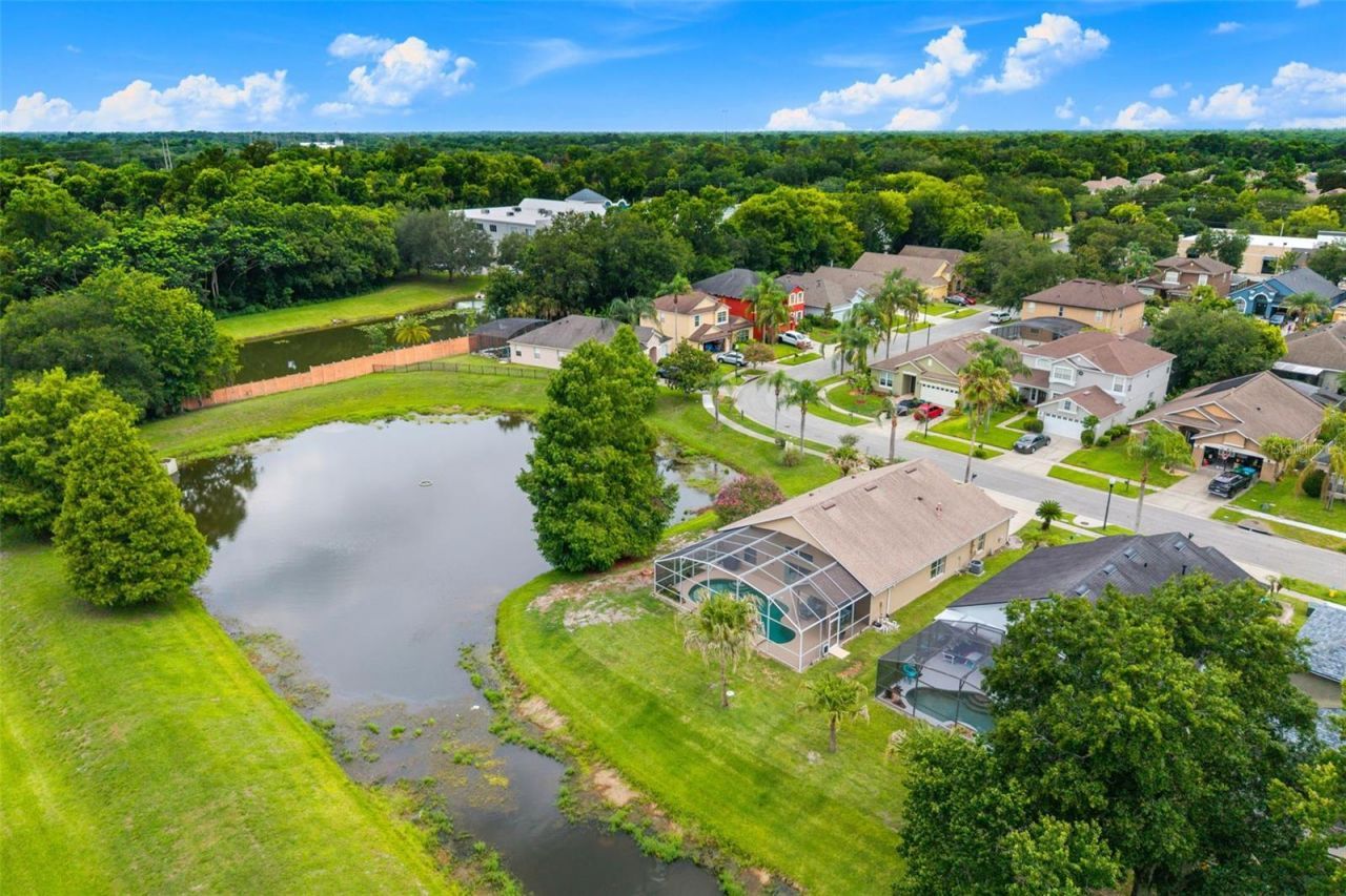 114 Stone Gable Circle , Winter Springs, FL 32708 Photo