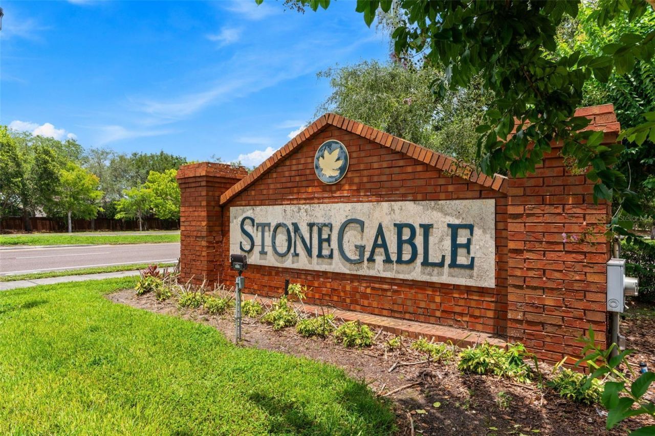 114 Stone Gable Circle , Winter Springs, FL 32708 Photo
