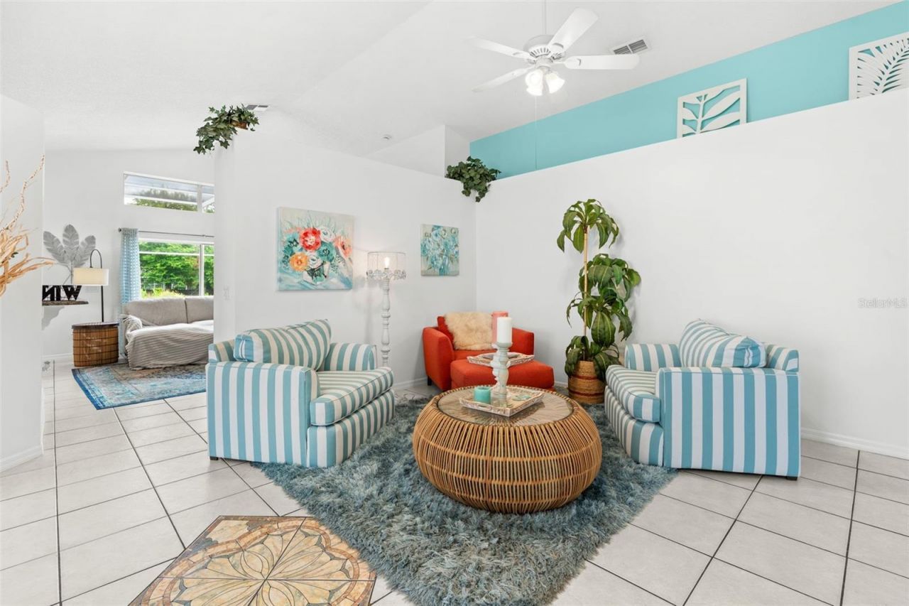 114 Stone Gable Circle , Winter Springs, FL 32708 Photo