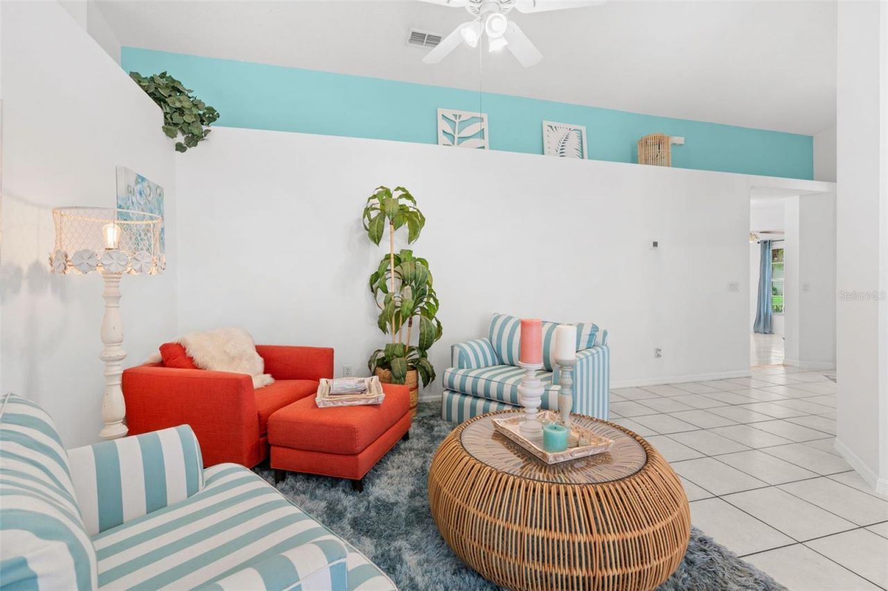114 Stone Gable Circle , Winter Springs, FL 32708 Photo