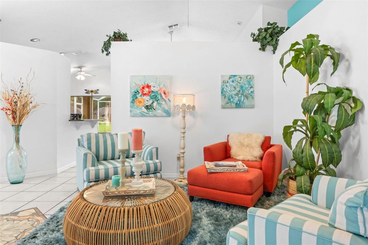 114 Stone Gable Circle , Winter Springs, FL 32708 Photo