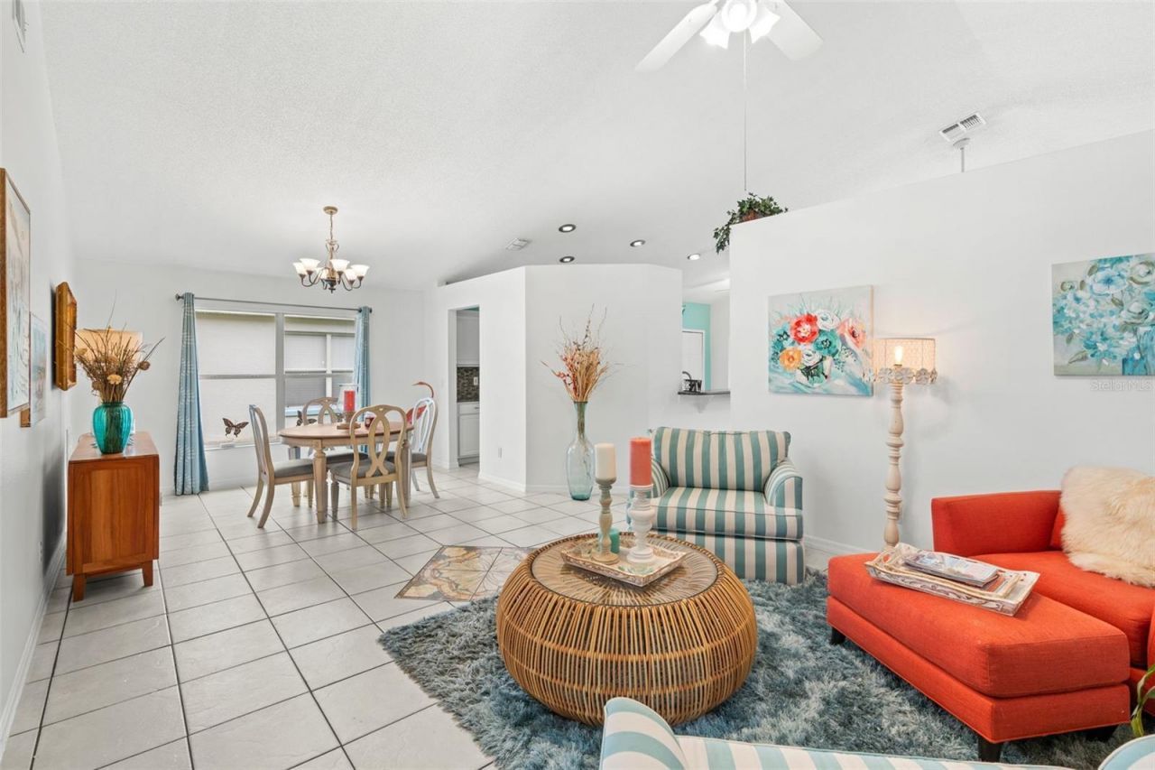 114 Stone Gable Circle , Winter Springs, FL 32708 Photo