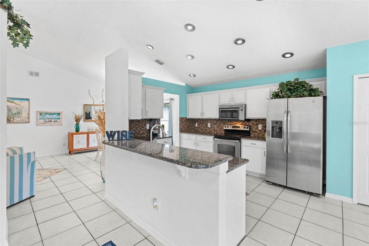 114 Stone Gable Circle , Winter Springs, FL 32708 Photo