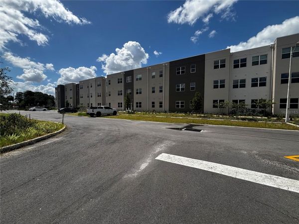4424 S TEXAS AVENUE , Unit 1-204, ORLANDO, FL 32839