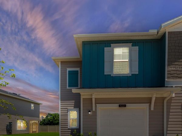 3868 SE 36TH LANE , OCALA, FL 34480