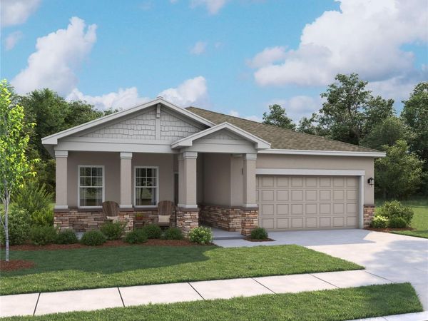 1623 CANE BAMBOO DRIVE , ST CLOUD, FL 34771